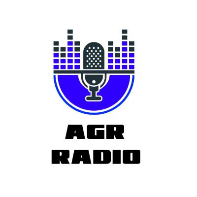 AGR RADIO